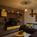 Tips for Creating a Cozy and Inviting Living Room Space