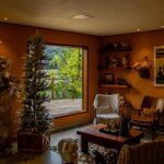 Tips for Creating a Cozy and Inviting Living Room Space